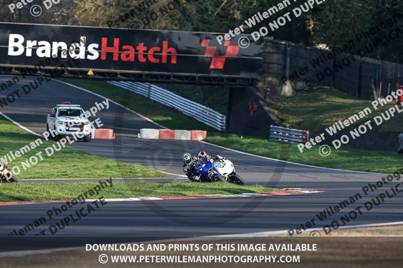 brands hatch photographs;brands no limits trackday;cadwell trackday photographs;enduro digital images;event digital images;eventdigitalimages;no limits trackdays;peter wileman photography;racing digital images;trackday digital images;trackday photos